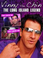 Watch Vinny the Chin: The Long Island Legend FMoviesFree