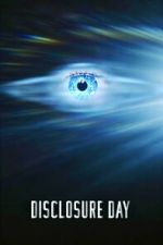 Watch Disclosure Day FMoviesFree