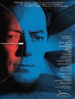 Watch The JFK Assassination: The Jim Garrison Tapes FMoviesFree