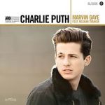 Watch Charlie Puth: Marvin Gaye ft. Meghan Trainor FMoviesFree