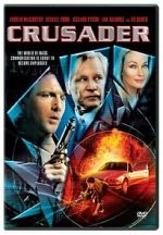 Watch Crusader FMoviesFree