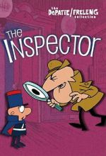 Watch The Inspector FMoviesFree