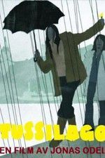 Watch Tussilago FMoviesFree