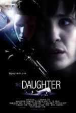 Watch The Daughter FMoviesFree