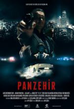 Watch Panzehir FMoviesFree
