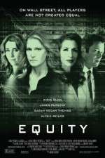 Watch Equity FMoviesFree