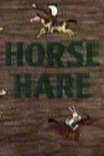 Watch Horse Hare FMoviesFree
