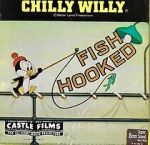 Watch Fish Hooked FMoviesFree