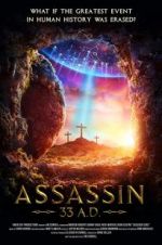 Watch Assassin 33 A.D. FMoviesFree