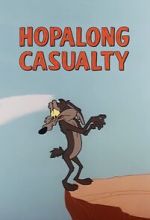 Watch Hopalong Casualty (Short 1960) FMoviesFree