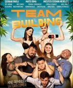 Watch Teambuilding FMoviesFree