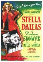 Watch Stella Dallas FMoviesFree