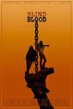 Watch Blind Blood FMoviesFree
