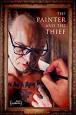 Watch The Painter and the Thief FMoviesFree