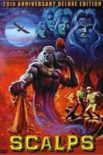Watch Scalps FMoviesFree