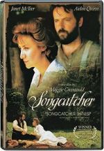Watch Songcatcher FMoviesFree