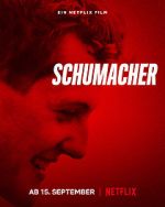 Watch Schumacher FMoviesFree