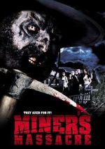 Watch Curse of the Forty-Niner FMoviesFree