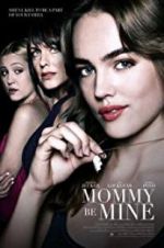 Watch Mommy Be Mine FMoviesFree