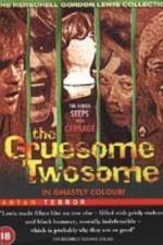 Watch The Gruesome Twosome FMoviesFree
