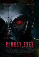Watch Bloody Eyes FMoviesFree