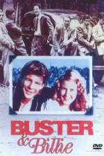 Watch Buster and Billie FMoviesFree