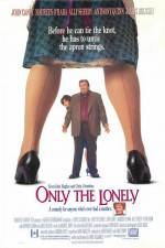 Watch Only the Lonely FMoviesFree