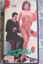 Watch Quella peste di Pierina FMoviesFree