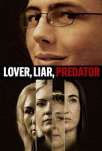 Watch Lover, Liar, Predator FMoviesFree