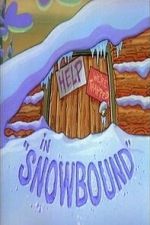 Watch Angry Beavers in: "Snowbound" FMoviesFree