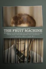 Watch The Fruit Machine FMoviesFree