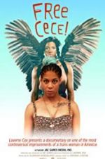 Watch Free CeCe! FMoviesFree