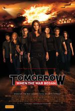 Watch Tomorrow, When the War Began FMoviesFree