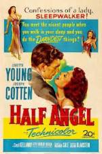 Watch Half Angel FMoviesFree