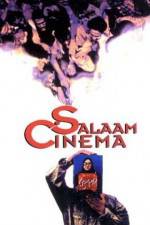 Watch Salaam Cinema FMoviesFree