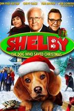 Watch Shelby FMoviesFree