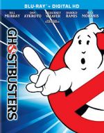 Watch Who You Gonna Call?: A Ghostbusters Retrospective FMoviesFree