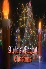 Watch Suburban Secrets FMoviesFree