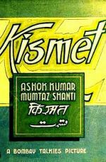Watch Kismet FMoviesFree
