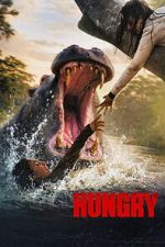 Watch HUNGRY FMoviesFree