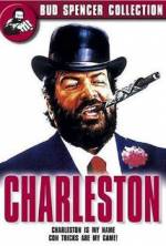 Watch Charleston FMoviesFree
