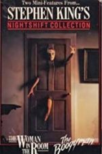 Watch Nightshift Collection FMoviesFree