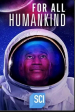 Watch For All Humankind FMoviesFree