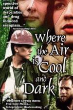 Watch Where the Air Is Cool and Dark FMoviesFree