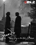 Watch Modi: Three Days on the Wing of Madness FMoviesFree