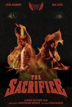 Watch The Sacrifice FMoviesFree