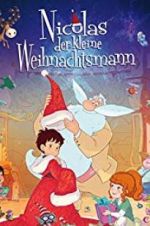 Watch The Magic Snowflake FMoviesFree