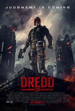 Watch Dredd FMoviesFree