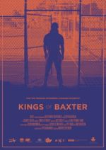 Watch Kings of Baxter FMoviesFree
