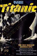 Watch Nazi Titanic FMoviesFree